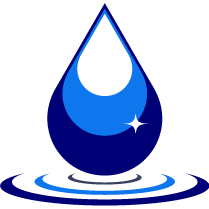 Elk River Water Treatment